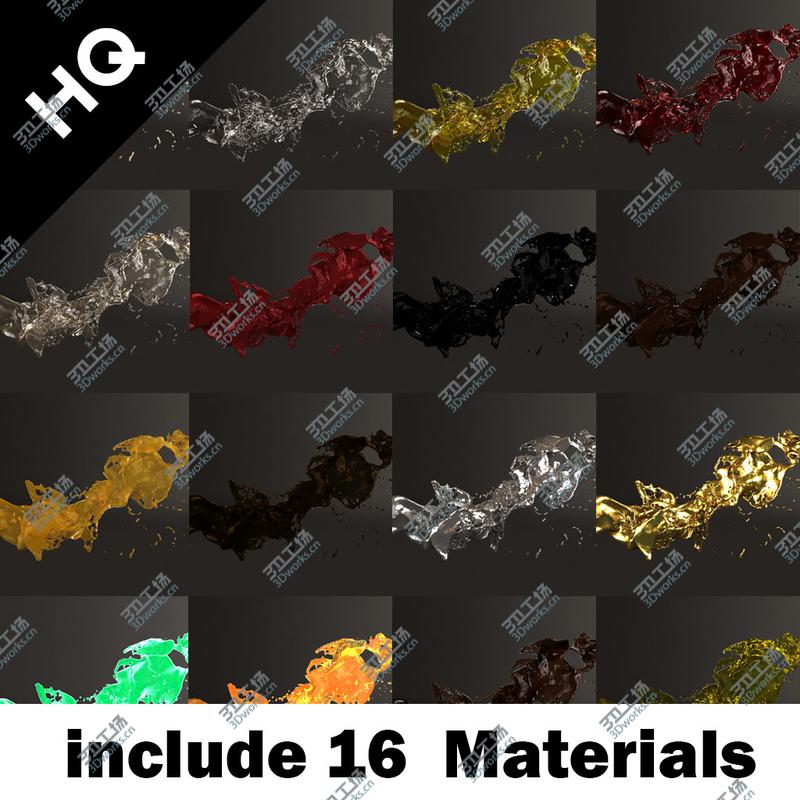 images/goods_img/20210319/splash pack realflow/3.jpg
